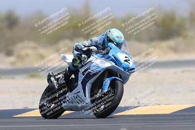 media/Apr-19-2025-CVMA (Sat) [[586b59ad56]]/Race 4-Formula Middleweight/